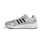 TENIS-ADIDAS-HOMBRE-IH0457-CRAZYCHAOS-20