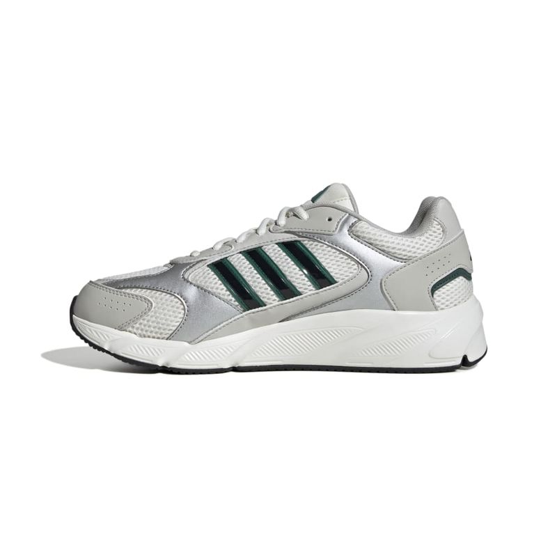 TENIS-ADIDAS-HOMBRE-IH0457-CRAZYCHAOS-20