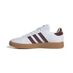 TENIS-ADIDAS-HOMBRE-ID1181-GRAND-COURT-B