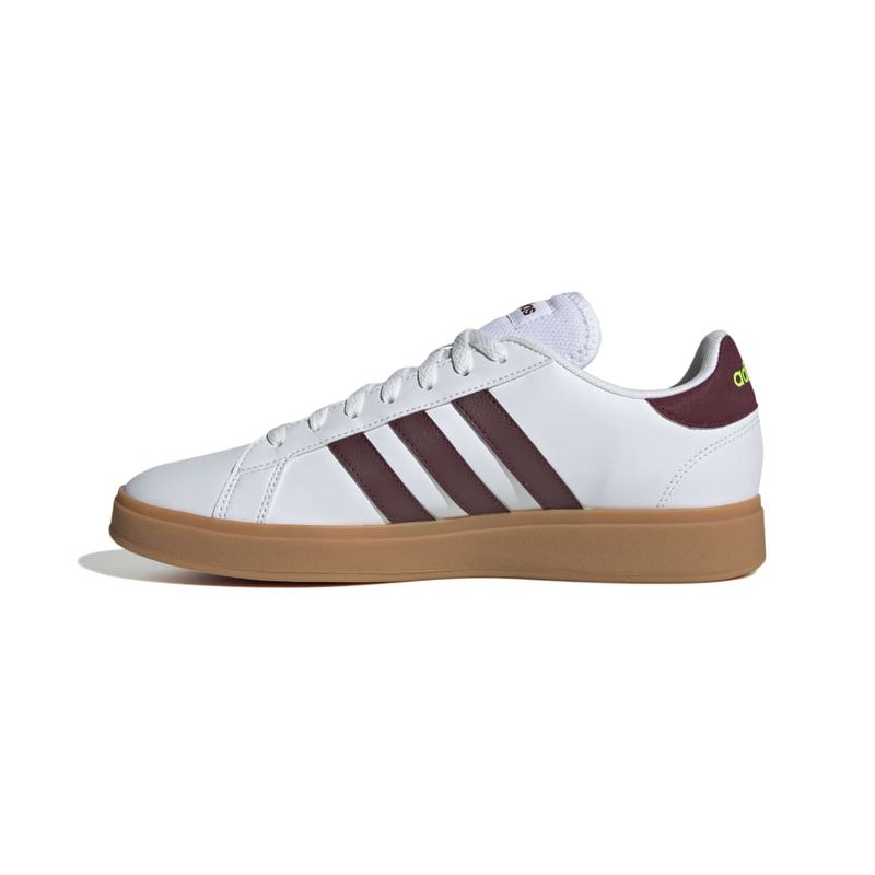 TENIS-ADIDAS-HOMBRE-ID1181-GRAND-COURT-B