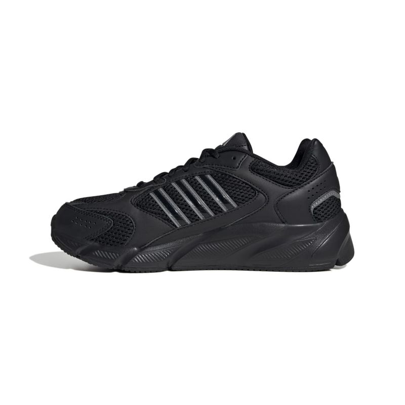 TENIS-ADIDAS-MUJER-IH0307-CRAZYCHAOS-20