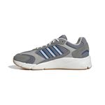 TENIS-ADIDAS-HOMBRE-IG4405-CRAZYCHAOS-20