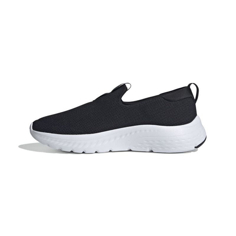 TENIS-ADIDAS-HOMBRE-ID6512-CLOUDFOAM-MOV