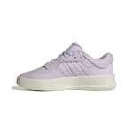 TENIS-ADIDAS-MUJER-ID1258-COURT-24