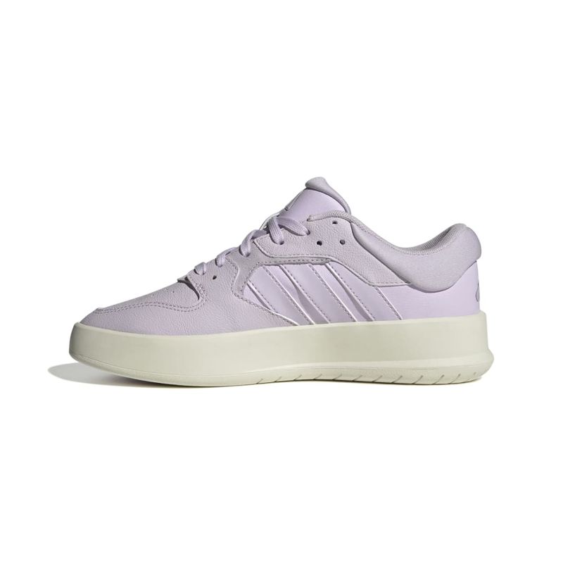 TENIS-ADIDAS-MUJER-ID1258-COURT-24