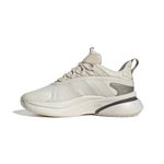 TENIS-ADIDAS-MUJER-IE6350-ALPHARESPONSE