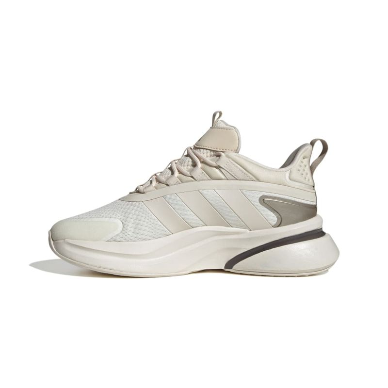 TENIS-ADIDAS-MUJER-IE6350-ALPHARESPONSE