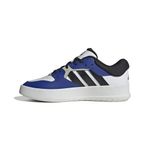 TENIS-ADIDAS-HOMBRE-ID1250-COURT-24