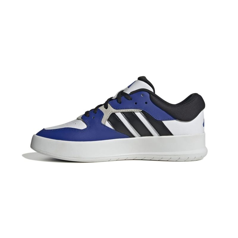 TENIS-ADIDAS-HOMBRE-ID1250-COURT-24