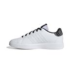 TENIS-ADIDAS-MUJER-IH8001-ADVANTAGE-BAS
