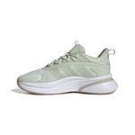 TENIS-ADIDAS-MUJER-IE6352-ALPHARESPONSE