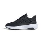 TENIS-ADIDAS-HOMBRE-IE8900-ULTIMASHOW-2.