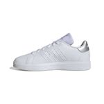 TENIS-ADIDAS-MUJER-IG9194-ADVANTAGE-BAS