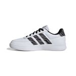 TENIS-ADIDAS-MUJER-IH0050-BREAKNET-2.0