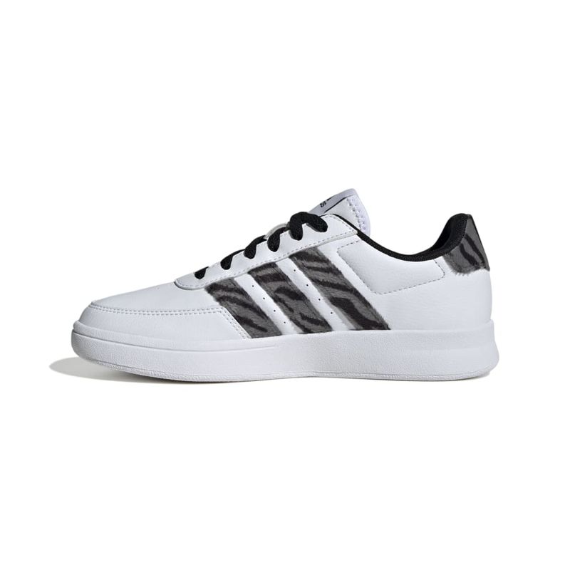 TENIS-ADIDAS-MUJER-IH0050-BREAKNET-2.0