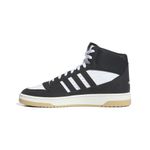 TENIS-ADIDAS-UNISEXO-IH7973-BREAK-START-M