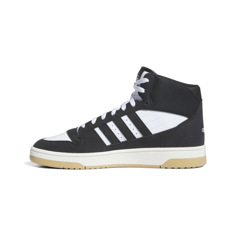 TENIS-ADIDAS-UNISEXO-IH7973-BREAK-START-M