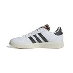 TENIS-ADIDAS-MUJER-IH0044-GRAND-COURT-B