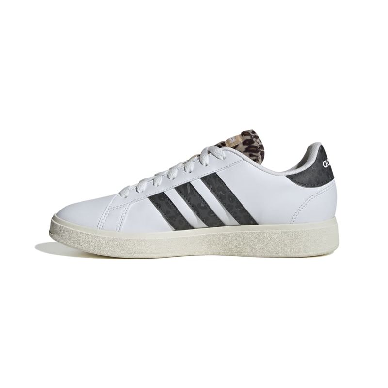TENIS-ADIDAS-MUJER-IH0044-GRAND-COURT-B