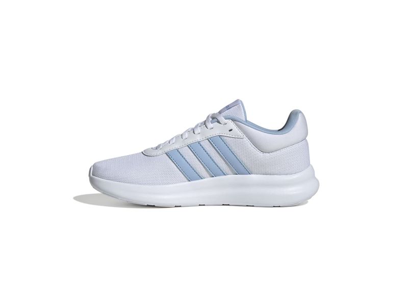 Adidas shoes 4e especificaciones best sale