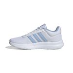 TENIS-ADIDAS-MUJER-IE8563-LITE-RACER-4.