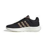 TENIS-ADIDAS-MUJER-IH5273-LITE-RACER-4.