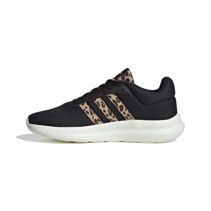 TENIS-ADIDAS-MUJER-IH5273-LITE-RACER-4.