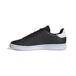 TENIS-ADIDAS-HOMBRE-IF9789-URBAN-COURT