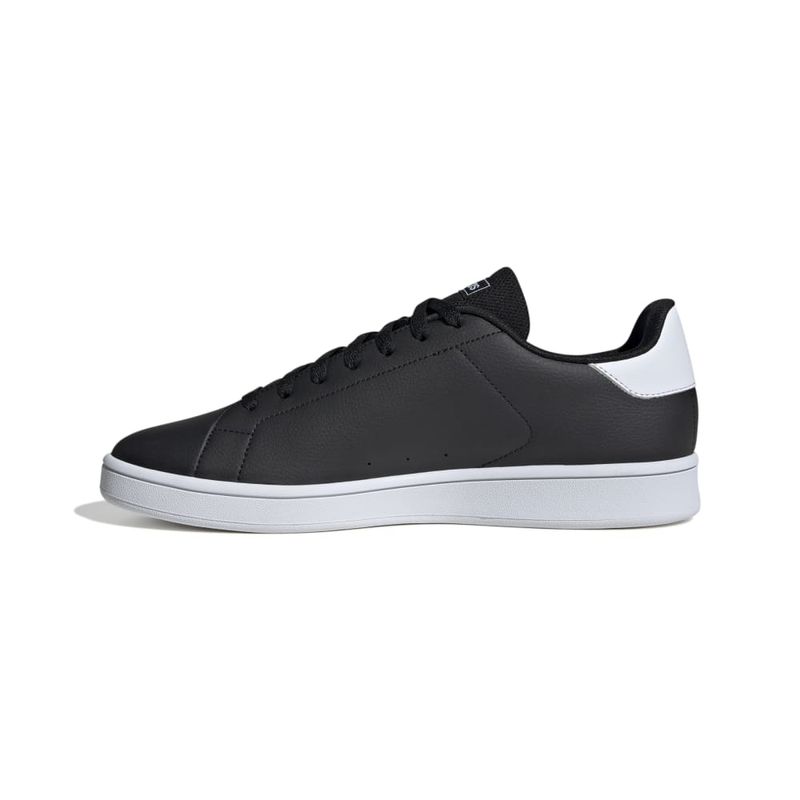 TENIS-ADIDAS-HOMBRE-IF9789-URBAN-COURT