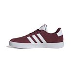 TENIS-ADIDAS-HOMBRE-IF4457-VL-COURT-3.0