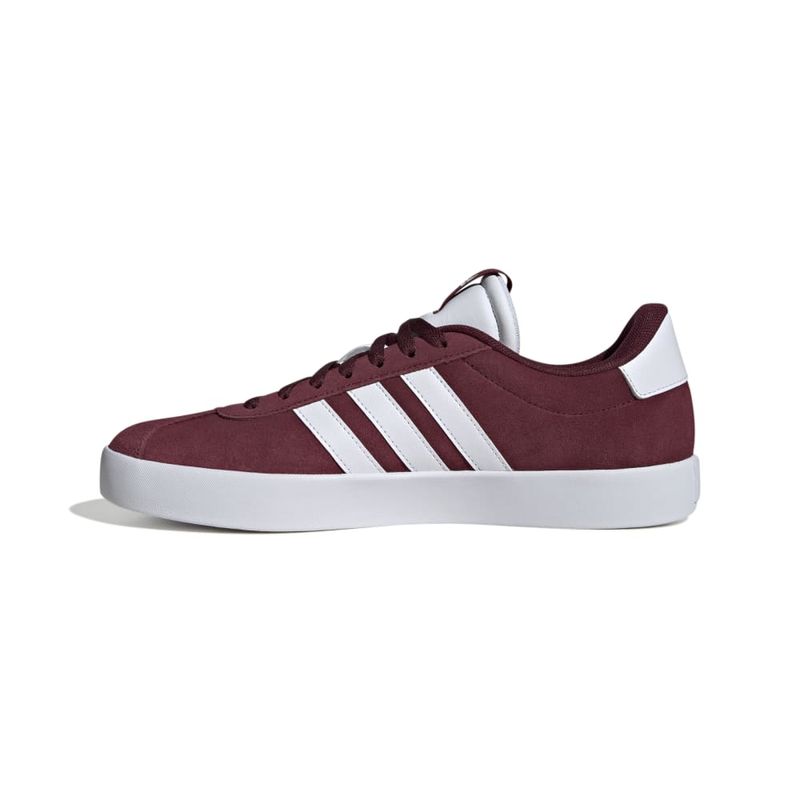 TENIS-ADIDAS-HOMBRE-IF4457-VL-COURT-3.0