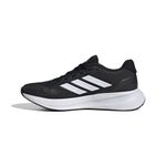 TENIS-ADIDAS-MUJER-IH7759-RUNFALCON-5-W