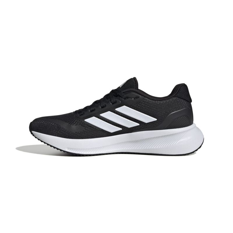 TENIS-ADIDAS-MUJER-IH7759-RUNFALCON-5-W