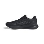 TENIS-ADIDAS-HOMBRE-IE8812-RUNFALCON-5