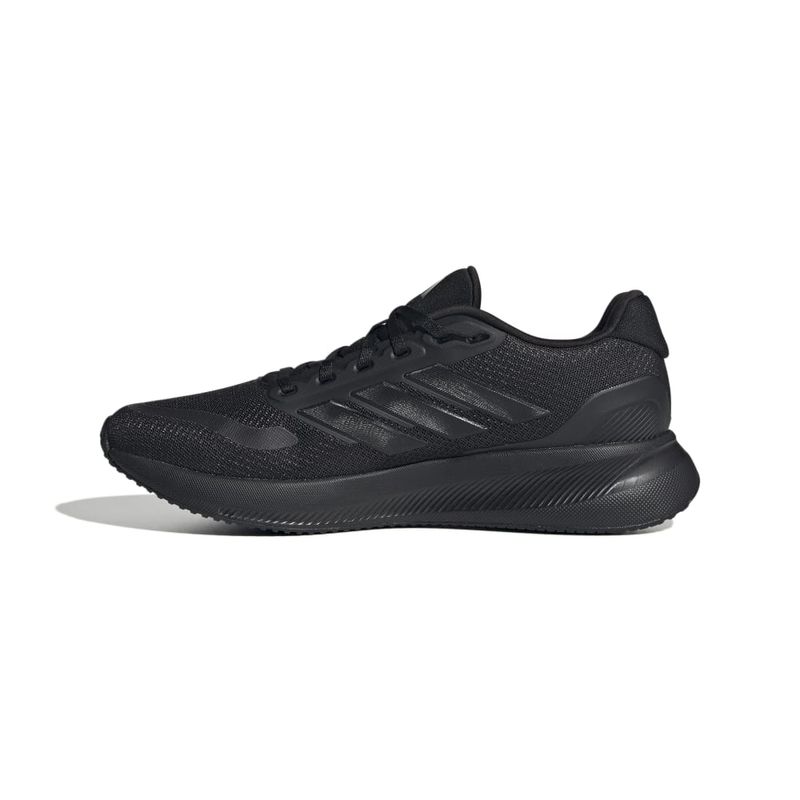 TENIS-ADIDAS-HOMBRE-IE8812-RUNFALCON-5