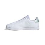 TENIS-ADIDAS-MUJER-IH4899-URBAN-COURT