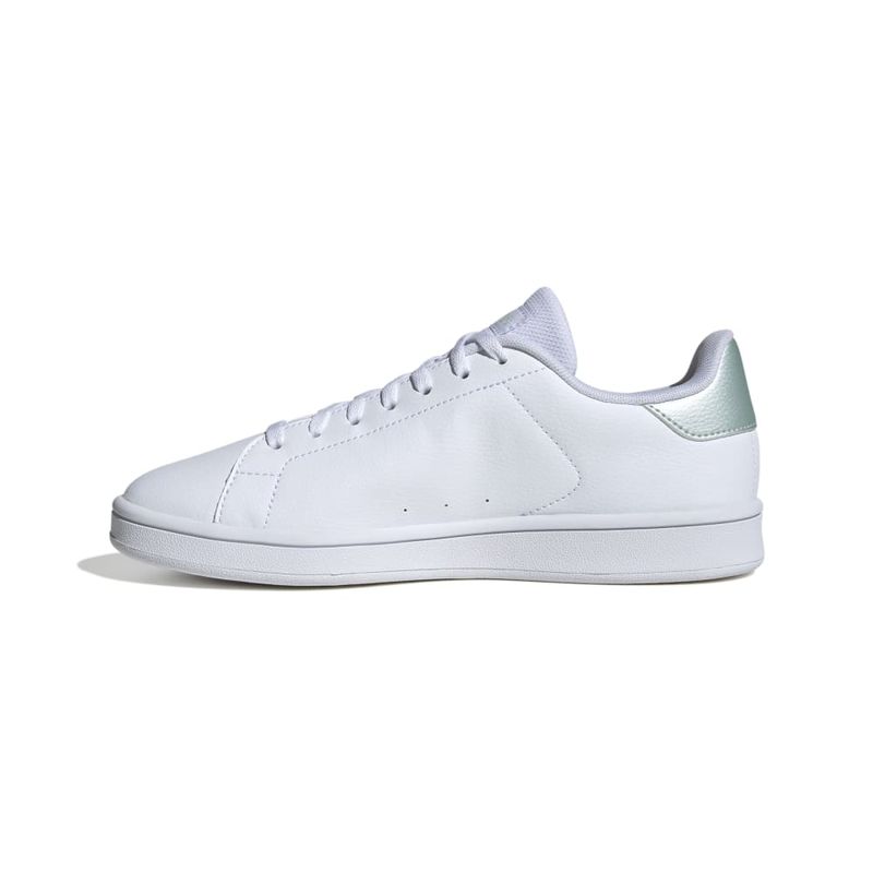 TENIS-ADIDAS-MUJER-IH4899-URBAN-COURT