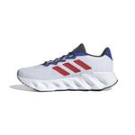 TENIS-ADIDAS-HOMBRE-IF9339-SWITCH-RUN-M