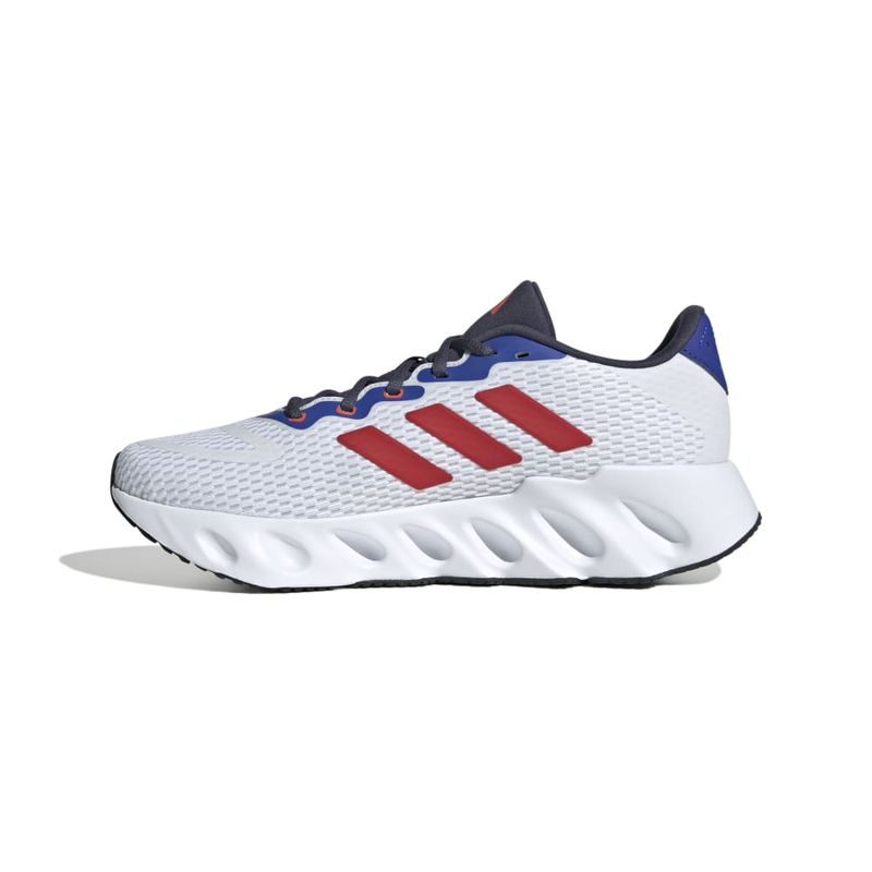 TENIS-ADIDAS-HOMBRE-IF9339-SWITCH-RUN-M