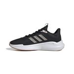 TENIS-ADIDAS-MUJER-IE6312-ALPHAEDGE--