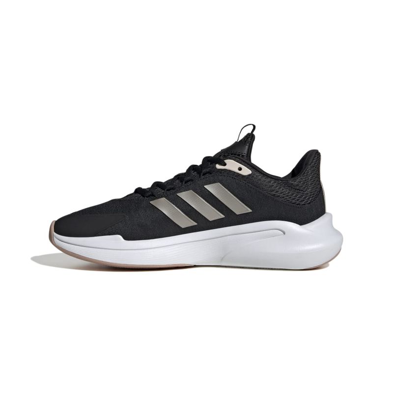 TENIS-ADIDAS-MUJER-IE6312-ALPHAEDGE--
