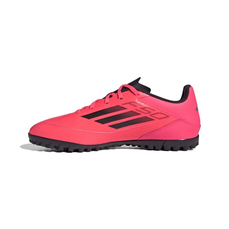 GUAYO-ADIDAS-UNISEXO-IF1347-F50-CLUB-TF
