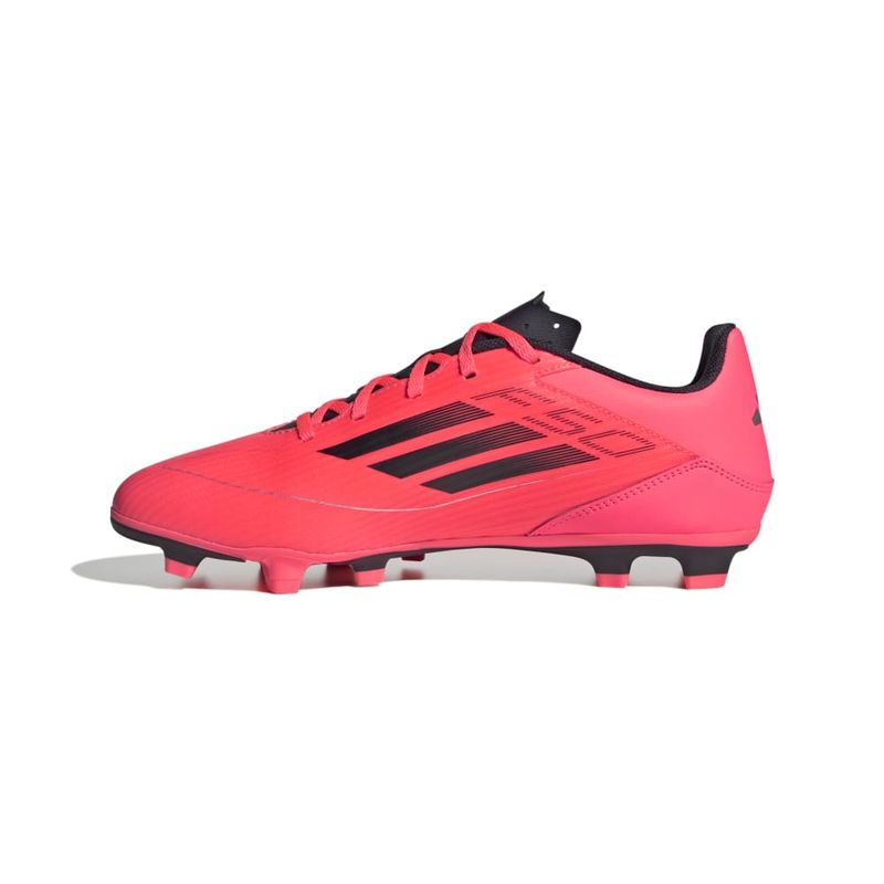 GUAYO-ADIDAS-UNISEXO-IE0613-F50-CLUB-FXG