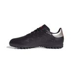 GUAYO-ADIDAS-UNISEXO-IG8727-COPA-PURE-2-C
