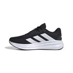 TENIS-ADIDAS-HOMBRE-ID8760-GALAXY-7-M