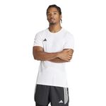 CAMISETA-ADIDAS-HOMBRE-IN1157