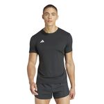 CAMISETA-ADIDAS-HOMBRE-IN1156