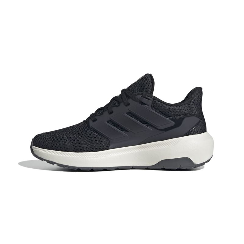 TENIS-ADIDAS-MUJER-IE8904-ULTIMASHOW-2.