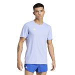 CAMISETA-ADIDAS-HOMBRE-IX2842