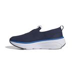 TENIS-ADIDAS-HOMBRE-ID4020-CLOUDFOAM-GO